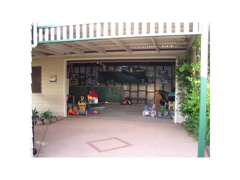 East Maitland NSW 2323