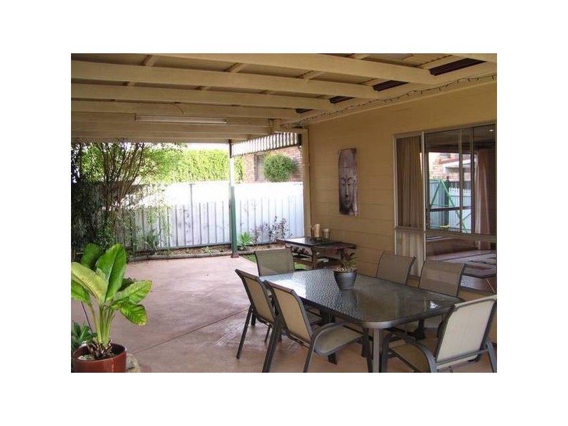 East Maitland NSW 2323