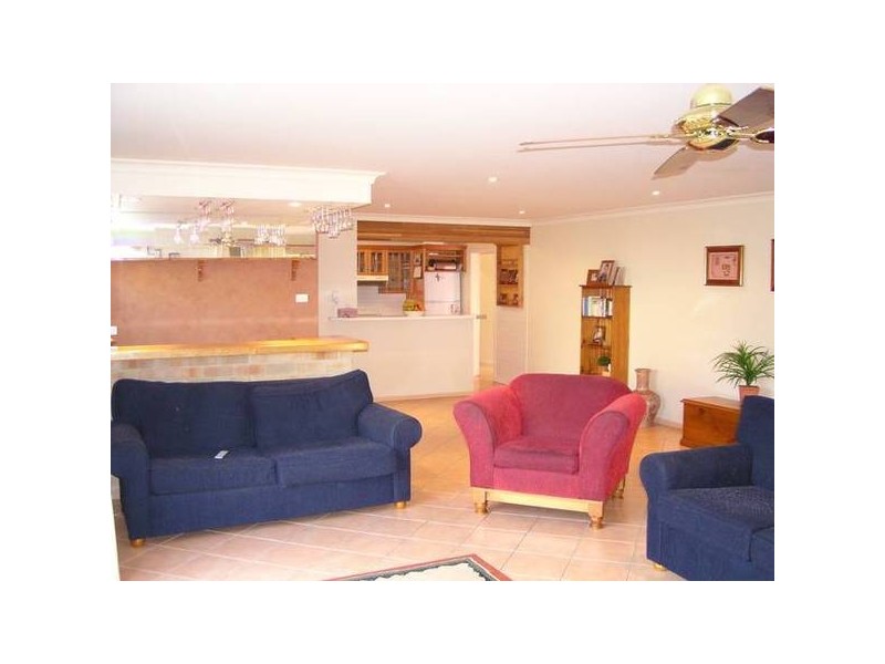 East Maitland NSW 2323