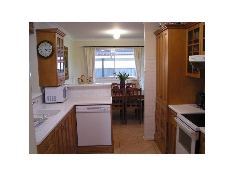 East Maitland NSW 2323