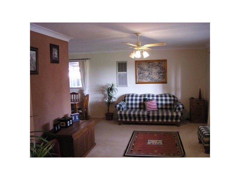 East Maitland NSW 2323