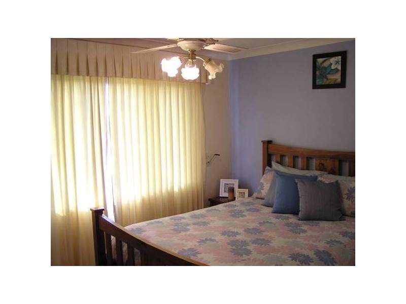 East Maitland NSW 2323