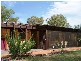 Salt Ash NSW 2318