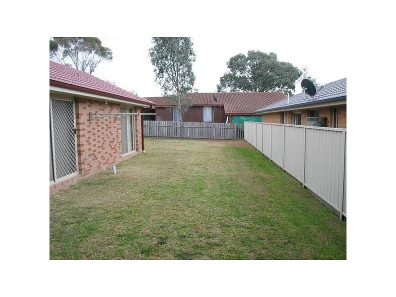 50 Aberglasslyn Road, Rutherford NSW 2320