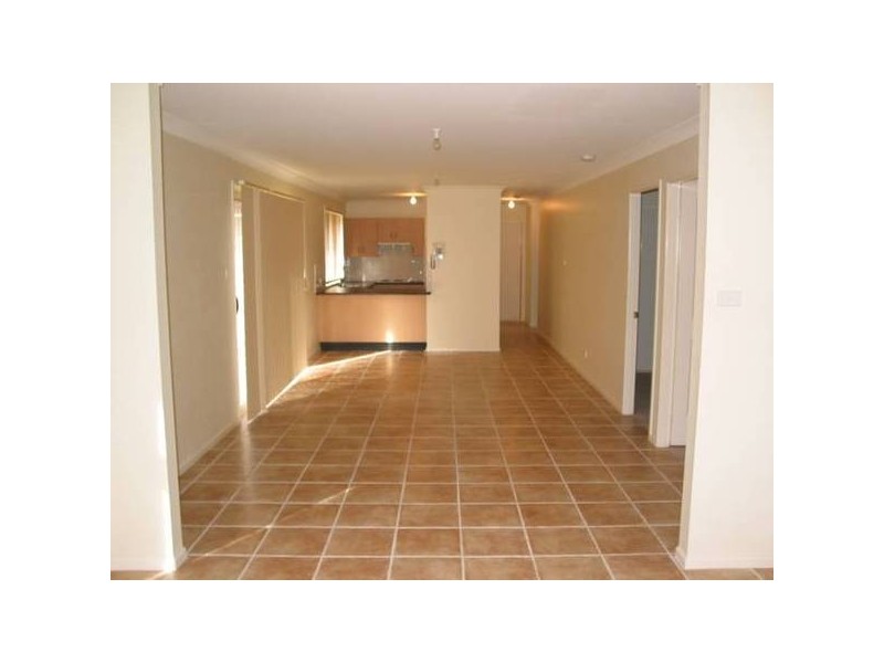 50 Aberglasslyn Road, Rutherford NSW 2320