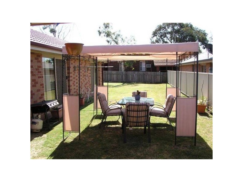 50 Aberglasslyn Road, Rutherford NSW 2320