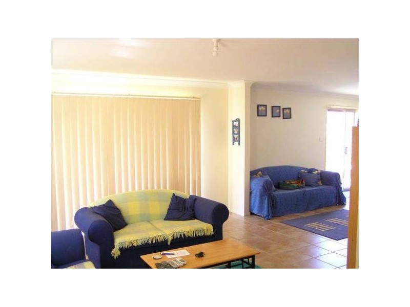 50 Aberglasslyn Road, Rutherford NSW 2320