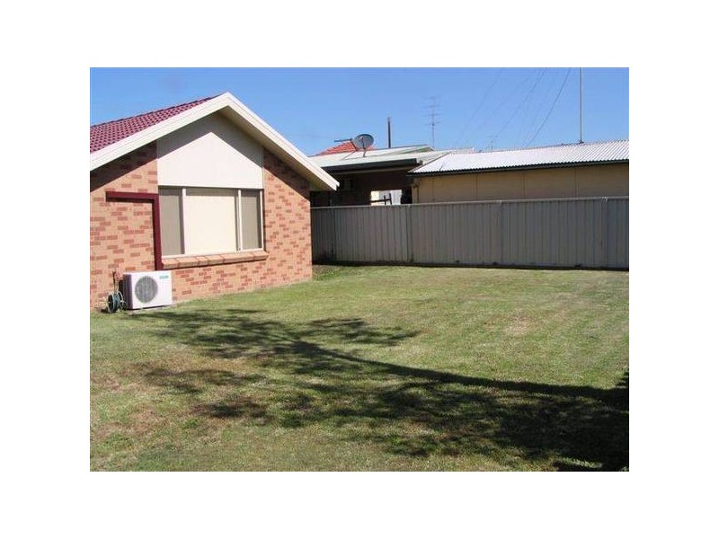 50 Aberglasslyn Road, Rutherford NSW 2320