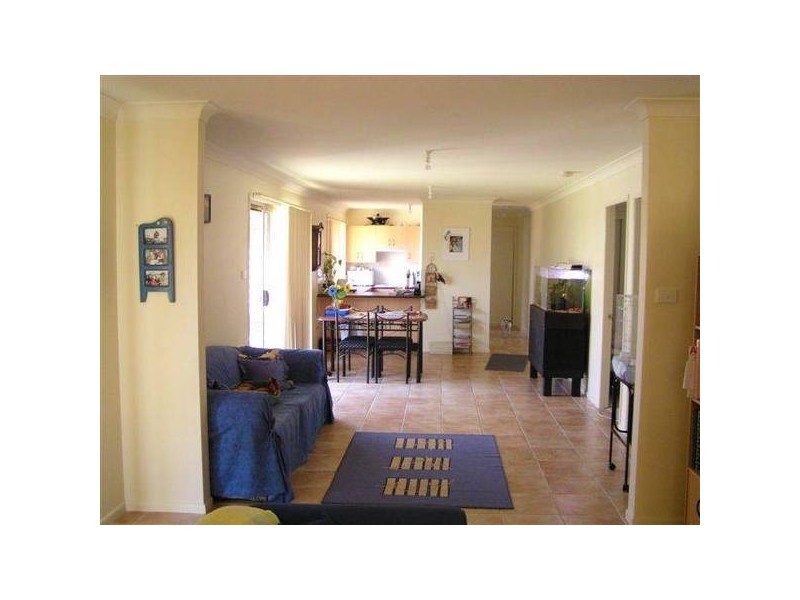 50 Aberglasslyn Road, Rutherford NSW 2320