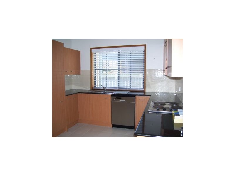 1/220 Darby Street, Newcastle NSW 2300