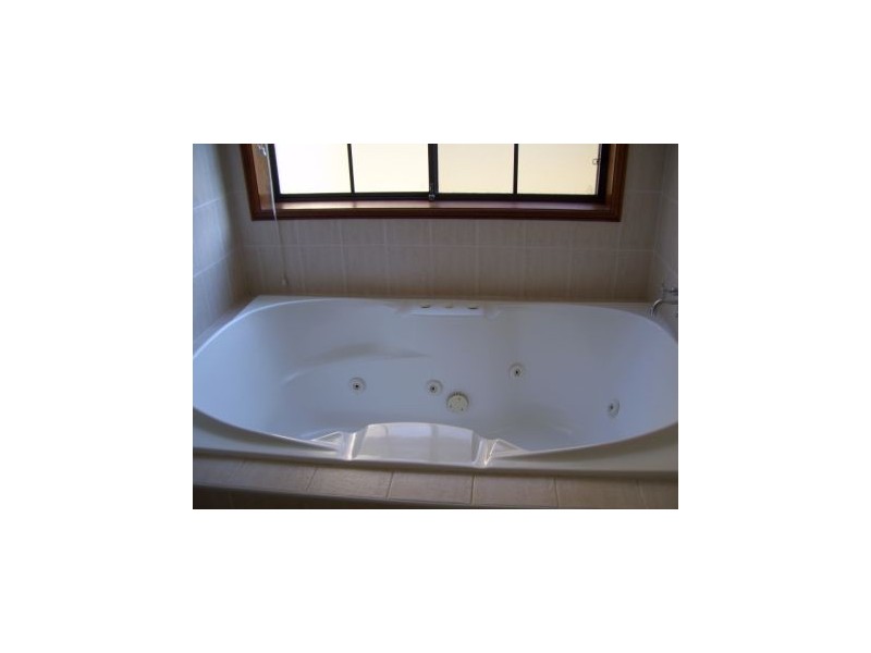 1/220 Darby Street, Newcastle NSW 2300