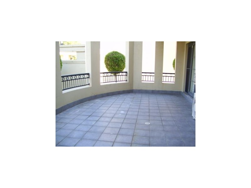 1/220 Darby Street, Newcastle NSW 2300