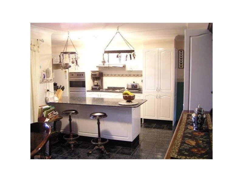 Aberglasslyn NSW 2320