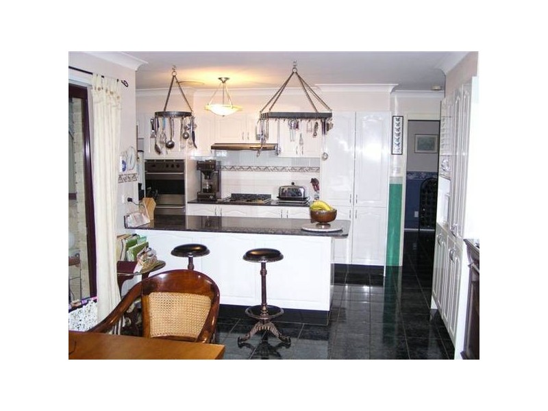 Aberglasslyn NSW 2320