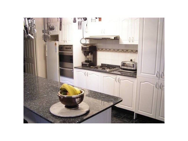 Aberglasslyn NSW 2320