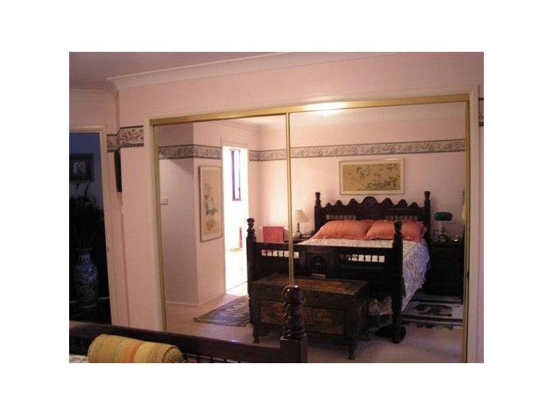 Aberglasslyn NSW 2320