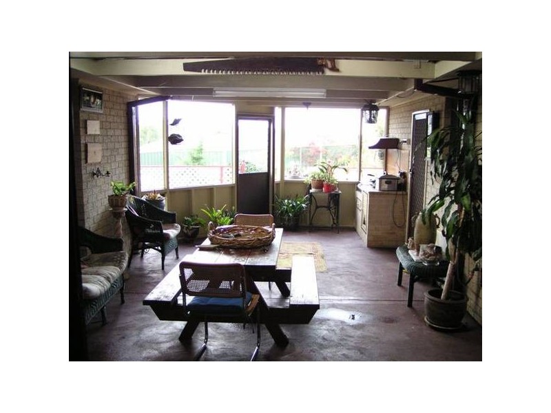 Aberglasslyn NSW 2320