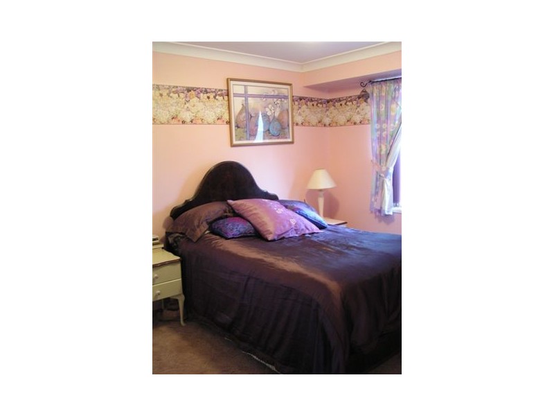 Aberglasslyn NSW 2320