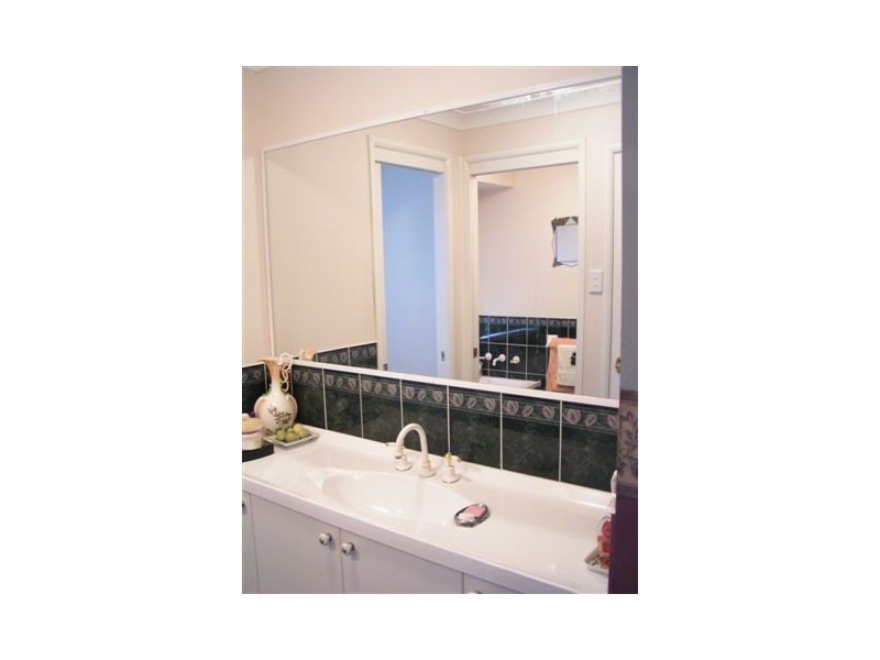 Aberglasslyn NSW 2320