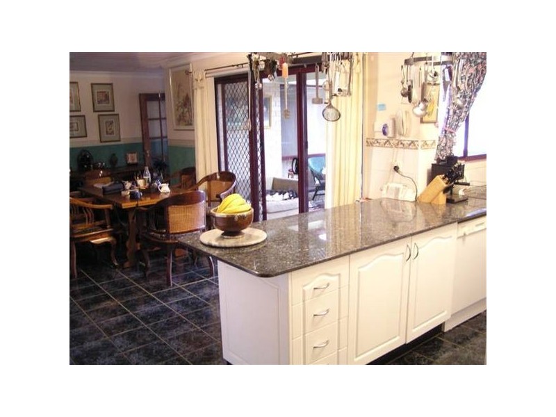 Aberglasslyn NSW 2320