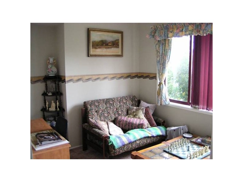 Aberglasslyn NSW 2320