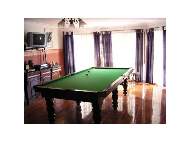 Aberglasslyn NSW 2320