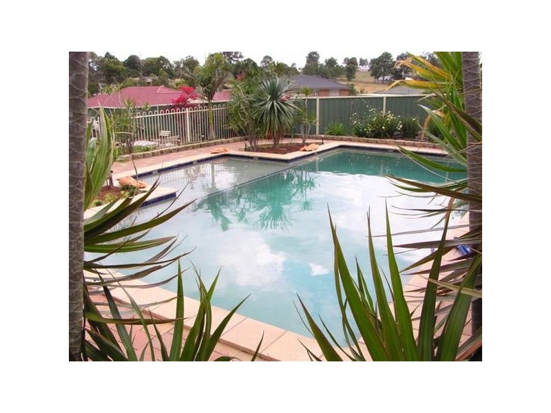 Aberglasslyn NSW 2320