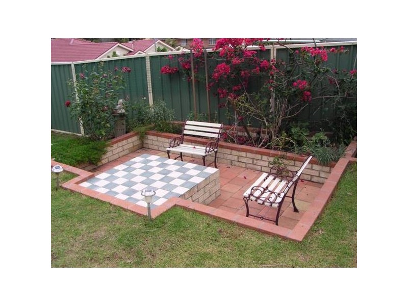 Aberglasslyn NSW 2320