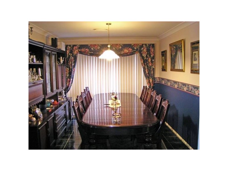 Aberglasslyn NSW 2320