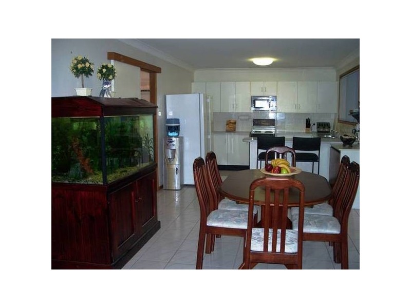 Raymond Terrace NSW 2324