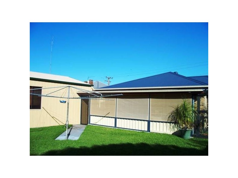 Raymond Terrace NSW 2324