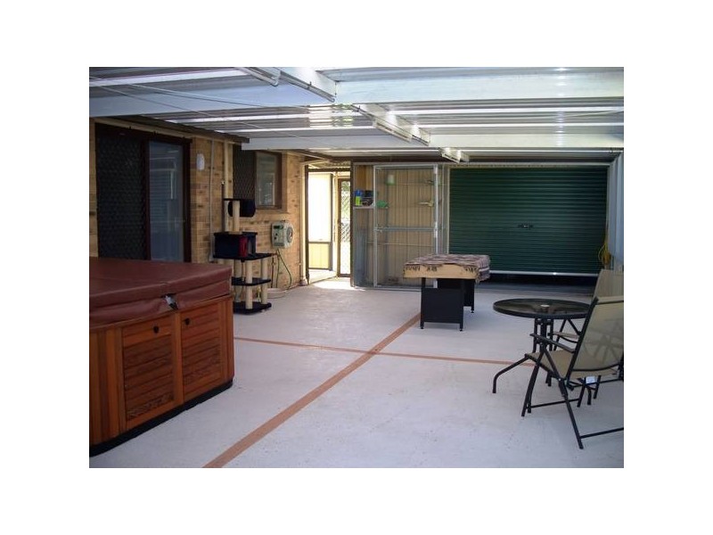 Raymond Terrace NSW 2324