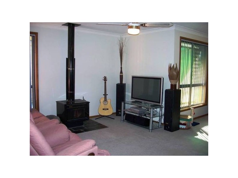 Raymond Terrace NSW 2324