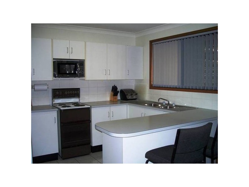 Raymond Terrace NSW 2324