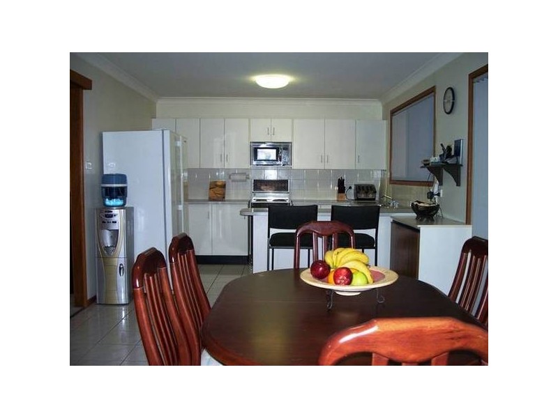 Raymond Terrace NSW 2324