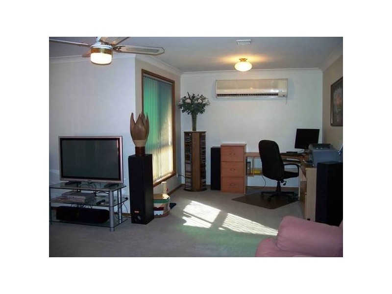 Raymond Terrace NSW 2324