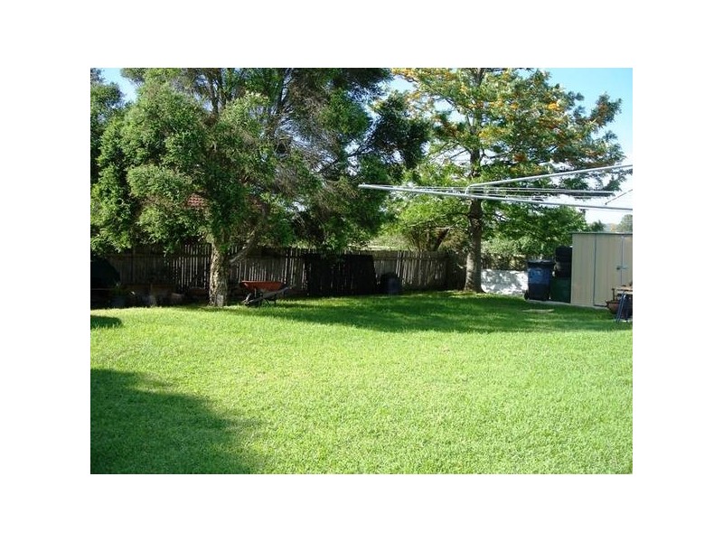 Raymond Terrace NSW 2324