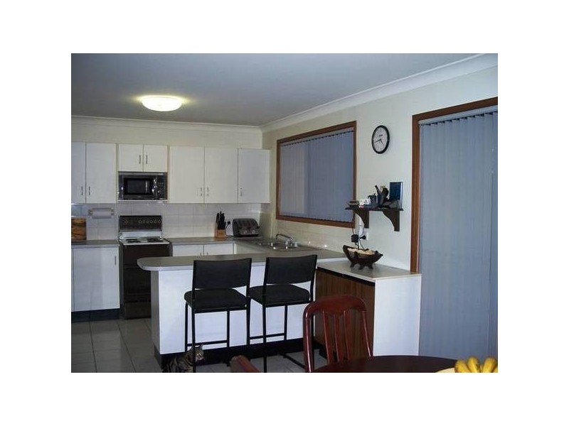 Raymond Terrace NSW 2324