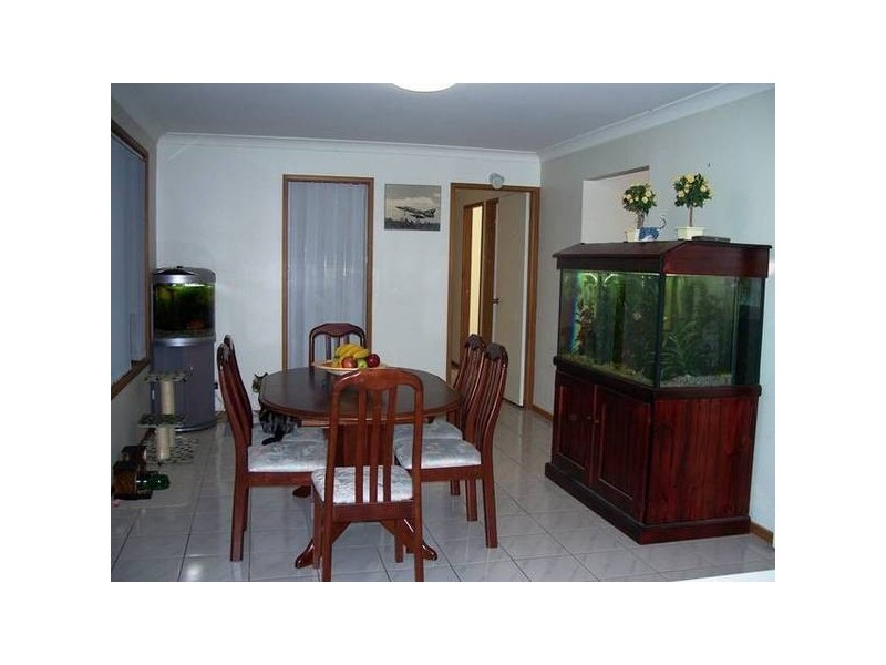 Raymond Terrace NSW 2324