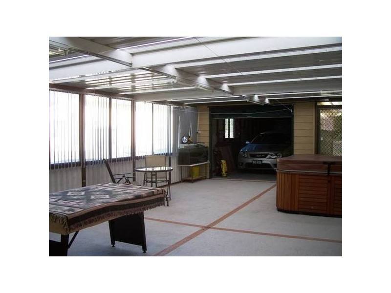 Raymond Terrace NSW 2324