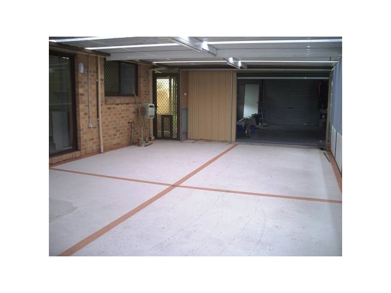 Raymond Terrace NSW 2324