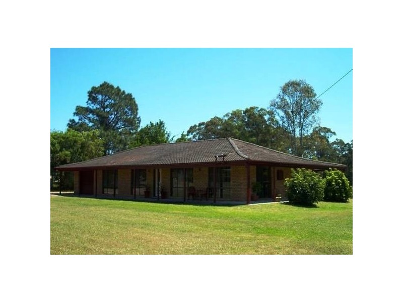 Limeburners Creek NSW 2324