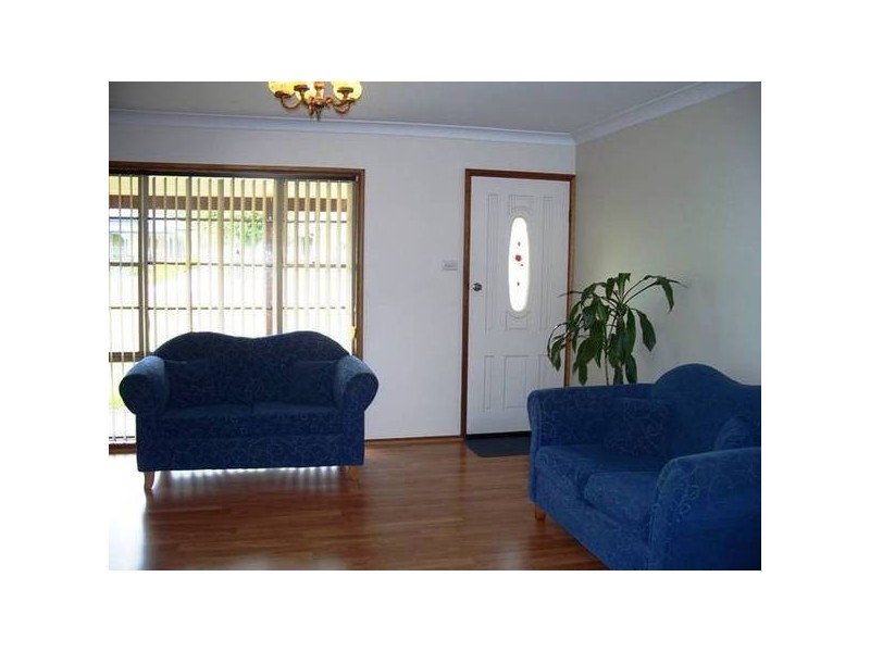 Limeburners Creek NSW 2324