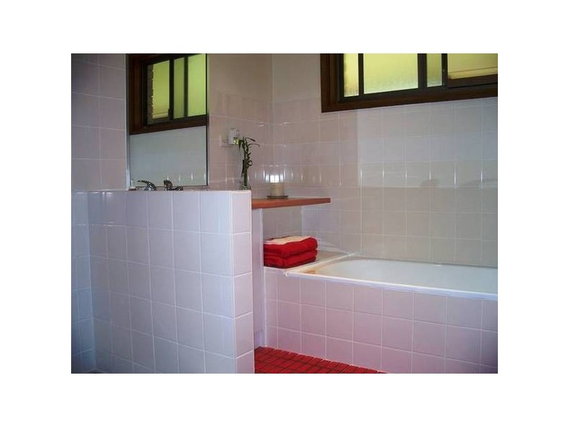 Limeburners Creek NSW 2324