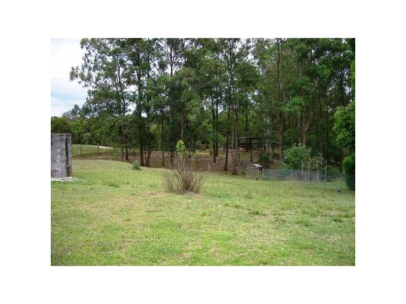 Limeburners Creek NSW 2324