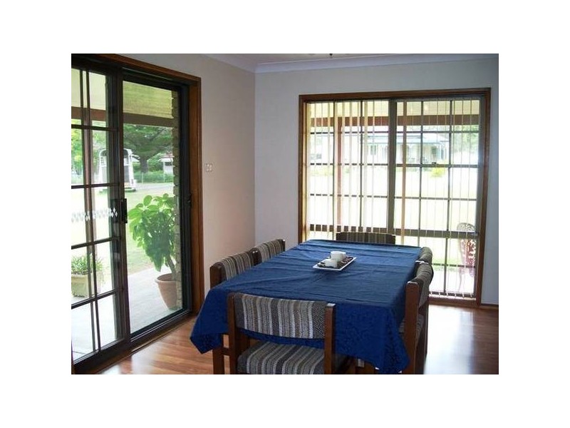 Limeburners Creek NSW 2324