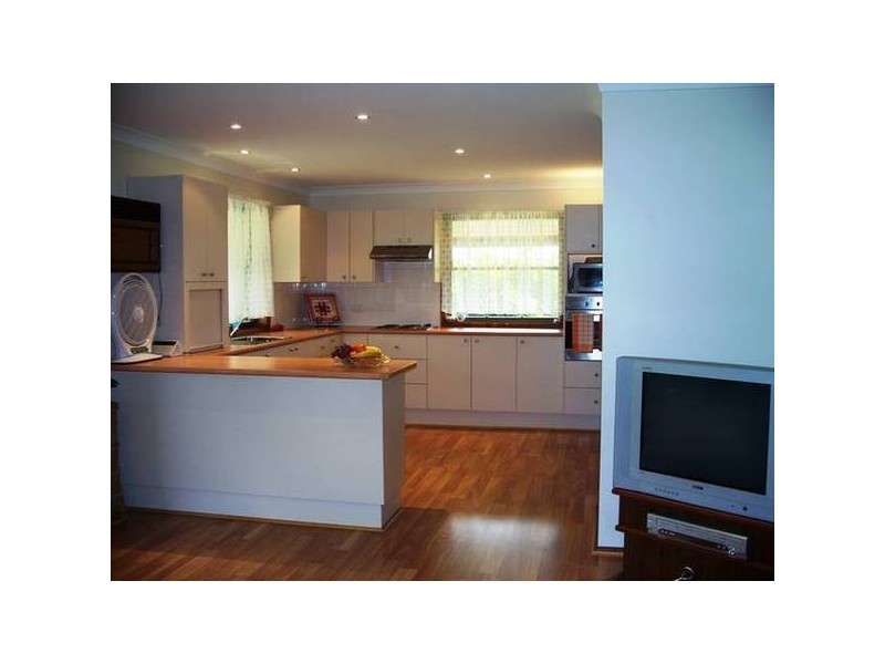 Limeburners Creek NSW 2324