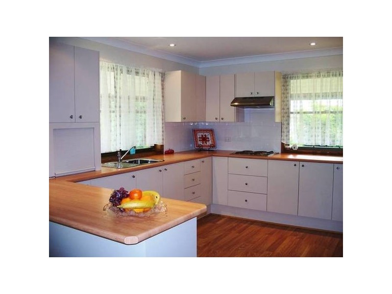 Limeburners Creek NSW 2324