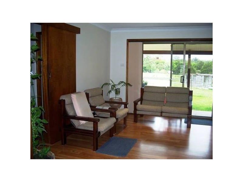 Limeburners Creek NSW 2324