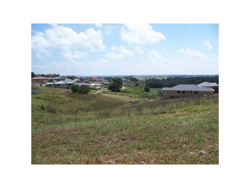 Raymond Terrace NSW 2324